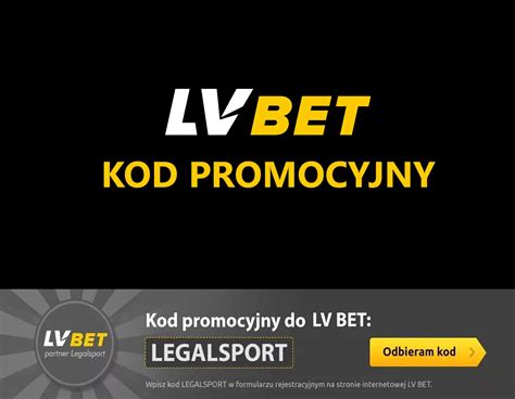 LVBET kod promocyjny ️ 2090 zł za wpisanie kodu w 2024.